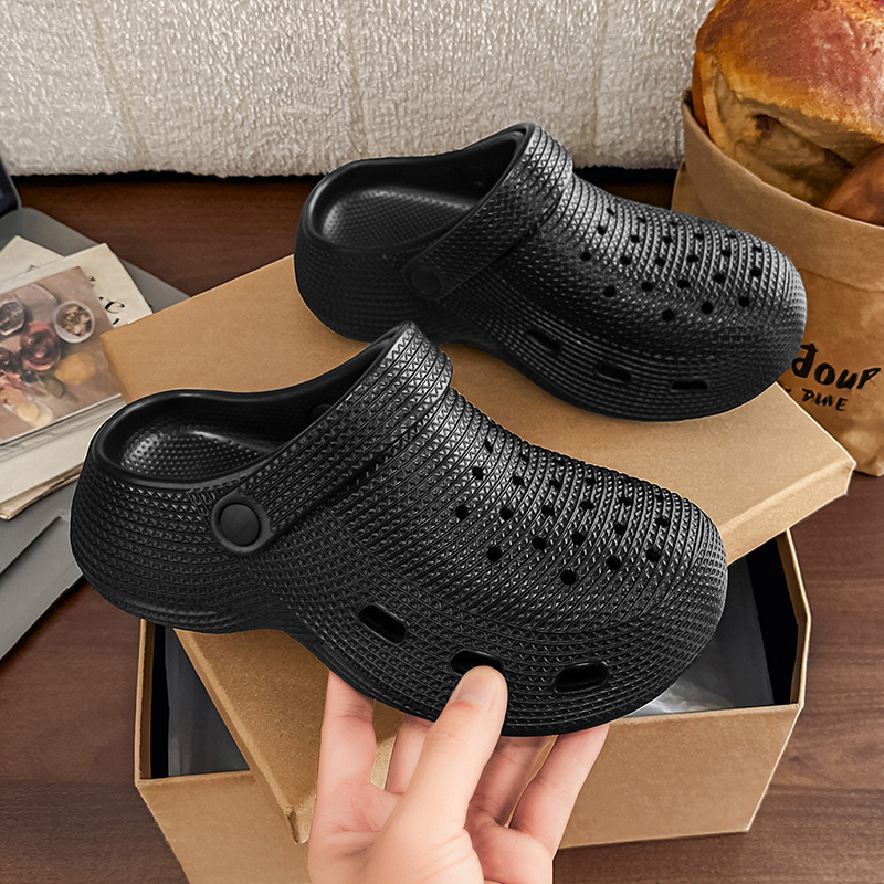 Black8926