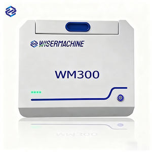 Kit Profissional de Teste de Ouro: Dispositivo Digital Portátil para Análise de Pureza - Product Image 4