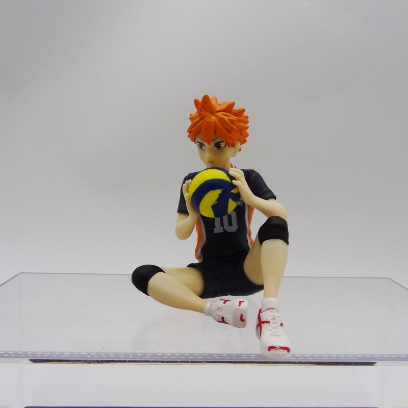 เอ (ชนิดบรรจุกล่อง)