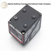 Controlador PLC Dedicado para Automatización Industrial Corp Sr-751, Nuevo y Original, Disponible en Stock