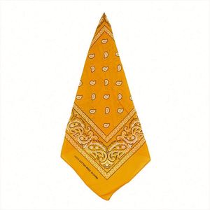 Pañuelo Personalizado con Diseño Impreso, Alternativa a la Mascarilla Facial de Algodón para Hombres y Mujeres - Product Image 1