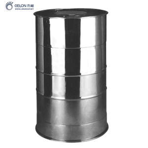 Gelon Li3PS4 (LPS) Katı Hal Elektroliti %99,9 Saflıkta 1mS/cm İletkenlik 4680 Lityum-iyon Piller için LiNiMnCoO2 Katot - Product Image 3