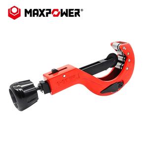 MAXPOWER-cortador de tubos de acción rápida, cortador de tubos de acero inoxidable - Product Image 4