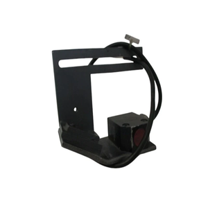 Nuevo Interruptor de Proximidad Original 922FS5-A6N-<span class=keywords><strong>LA</strong></span>-wbrLZ548 (Como se muestra en <span class=keywords><strong>la</strong></span> imagen) - Product Image 1
