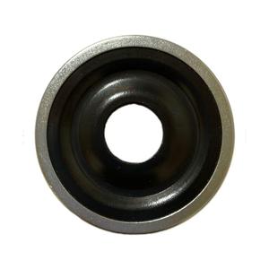7700827435 Cuscinetti Superiori in Gomma per <span class=keywords><strong>Ammortizzatori</strong></span> Anteriori per Renault Logan Sandero <span class=keywords><strong>Kangoo</strong></span> Dacia - Product Image 3
