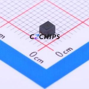 Inducteur de puissance NLCV25T-220K-EF 1008 ( Inductance : 22uH )( Précision : 10% Courant nominal : 160mA ) - Product Image 1