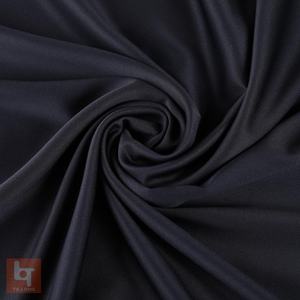 Tissu sergé 50D*50D*<span class=keywords><strong>2</strong></span>/<span class=keywords><strong>2</strong></span>, <span class=keywords><strong>extinction</strong></span> 100% polyester, produits en fibre élastique, vente directe d'usine en stock - Product Image 5