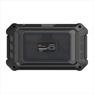 OBDSTAR X300 MINI pour <span class=keywords><strong>FIAT</strong></span> pour LANCIA pour IVECO IMMO Prise en charge du diagnostic OBD Lire l'EEPROM et la programmation des clés - Product Image 5