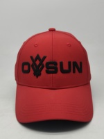 Gorra Trucker Unisex de 6 Paneles con Visera Curva, Bordado 3D, Estampado Puff y Patrón de Letras en Sarga, Ideal para Deportes, Actividades al Aire Libre y Viajes
