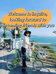 Téléphones mobiles S20 Ultra 5G LTE SM-G988Q/<span class=keywords><strong>W</strong></span>/B/DS/U/<span class=keywords><strong>0</strong></span>/N de haute qualité, vente en gros à bas prix - Product Image 5