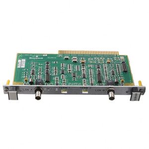 Nueva Tarjeta de E/S LCN 51305072-700 CLCN A/B CE de Repuesto para Sistema TDC 3000 DCS - Product Image 1