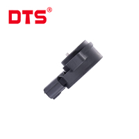 Capteur de position du papillon des gaz automatique pour Nissan 22620-4M50A 22620-4M500 22620-4M501 22620-4M511