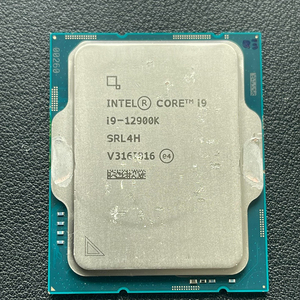 CPU de Escritorio Usado I9-<span class=keywords><strong>12900K</strong></span> de 16 Núcleos y 24 Subprocesos, 3.2-5.2 GHz, 30 MB de Caché, LGA1700, 125 W - Product Image 2