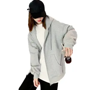 women sports coat fashion women winter coat stocklot casual coats winter jacket