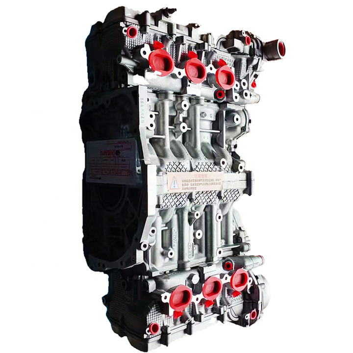エンペルト Mazda L322189e1e L322 18 9e1e G1t00271h2 Genuine Electric