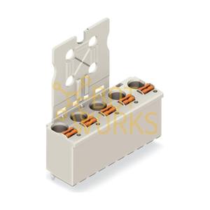 Wago 20923155 - Neuf - Product Image 1