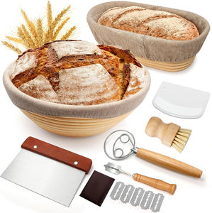 Корзина для защиты от закваски - Product Image 5