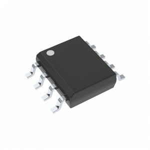 TPS6735IDRG4 Original Power Management (PMIC) Electronic Chips Component 8 SOlC - Product Image 1