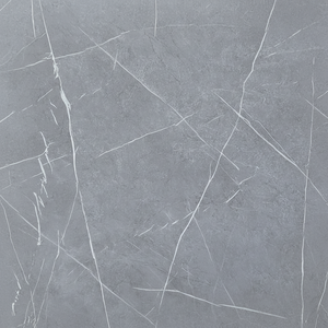 แผ่นตกแต่งผนังแบบทันสมัยวัสดุหน่วงไฟติดตั้งเร็ว - Product Image 1