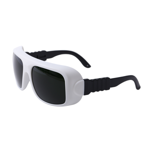 Intense Pulsed Light <strong>IPL</strong> Laser <strong>Glasses</strong> 200-1800nm for Photorejuvenation/<strong>IPL</strong> Hair Removal Laser protection Goggles - Product Image 2
