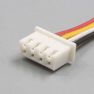 Коннектор для сборки кабелей, 2,5 2,5 мм - Product Image 4
