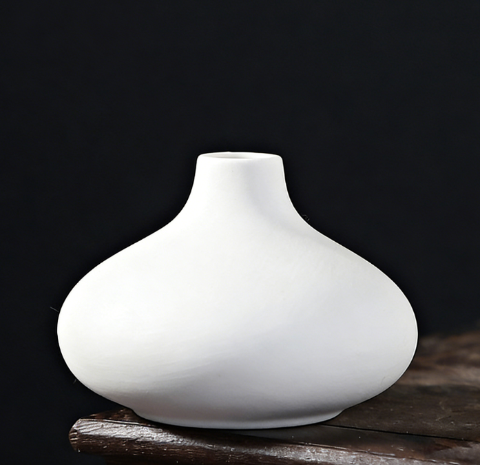 Blanc 1