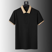 Prix d'usine 2026 – Échantillon gratuit – Personnalisation de t-shirts de toutes sortes de couleurs