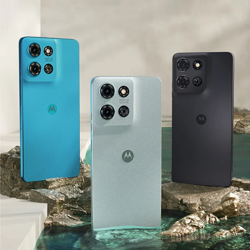 Noir&Gris&Vert