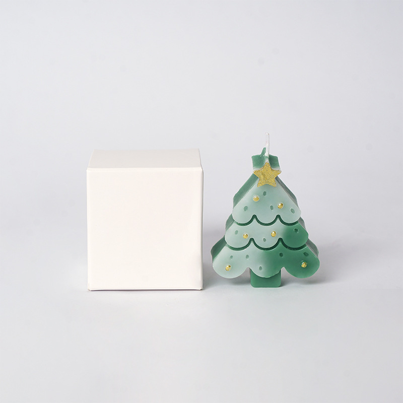 Sapin de Noël