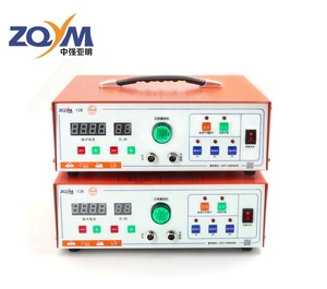 ZQYM Factory Hochwertiger Multifunktions-<span class=keywords><strong>Common</strong></span>-<span class=keywords><strong>Rail</strong></span>-Injektor <span class=keywords><strong>tester</strong></span>
