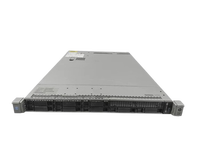 Servidor DL360 Gen9 1U con Arranque NVME, SSD M.2, Multiboxing para Juegos, Silencioso