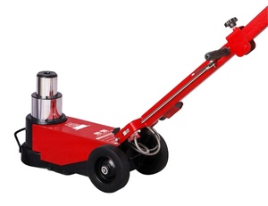 Пневматический гидравлический Напольный домкрат - Product Image 1