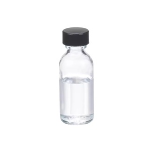 Éter difenílico CAS 101-84-8 - Product Image 4