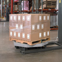 Shenzhen Shopify, agent de dropshipping, services de livraison aérienne de porte à porte depuis la Chine vers les États-Unis, l'Europe, l'UA, le CA, le Royaume-Uni