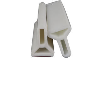 Barra <span class=keywords><strong>de</strong></span> goma <span class=keywords><strong>de</strong></span> silicona impermeable con presa <span class=keywords><strong>de</strong></span> retención <span class=keywords><strong>de</strong></span> agua para baño en forma <span class=keywords><strong>de</strong></span> T/L, tira <span class=keywords><strong>de</strong></span> barrera <span class=keywords><strong>de</strong></span> inundación autoadhesiva <span class=keywords><strong>de</strong></span> separación seca y húmeda - Product Image 6