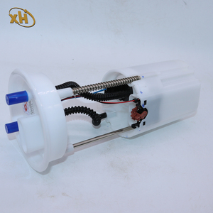 โรงงานขายส่งราคาประกอบเชื้อเพลิง Oem 17040 3BD919051C ประกอบปั๊มเชื้อเพลิงในปั๊มสำหรับโฟล์คสวาเก้น <span class=keywords><strong>Passat</strong></span> 3BD919051C - Product Image 6