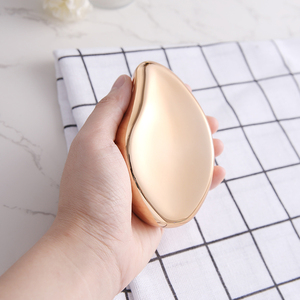 Épilateur magique personnalisé en <span class=keywords><strong>cristal</strong></span>, Nano, exfoliant indolore pour le dos, les jambes et les bras - Product Image 6