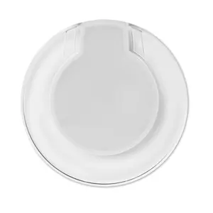 Base de Carga UVE + Dispositivos Inalámbricos Personalizados - Product Image 3