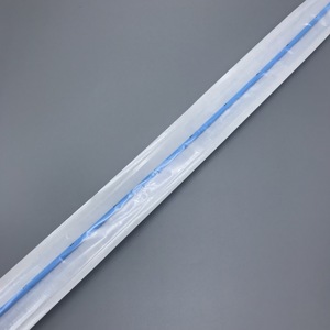 Tubo endotraqueal introductor Bougie con punta recta Intubación Bougie ETT - Product Image 4