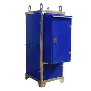 High Quality Air <b>heater</b> TG-50 Designed for air heating and ventilation of <b>industrial</b> agricultural municipal residential premises - Product Image 1