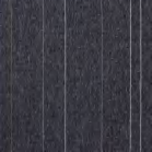 Dalles de moquette ignifuges en PP, écologiques, antidérapantes, pour usage commercial, domestique et de bureau, dernier design décoratif - Product Image 6