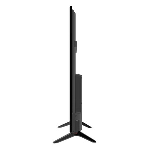 Venta Caliente de Televisores Inteligentes Android LCD LED de 32 <span class=keywords><strong>40</strong></span> 50 55 <span class=keywords><strong>Pulgadas</strong></span>, Televisor de Pantalla Plana Económico de Fábrica en China, Televisor Inteligente LCD LED HD - Product Image 3