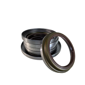 O-Ring di Alta Qualità 80*113*12/22 <span class=keywords><strong>per</strong></span> Mozzo Ruota Posteriore ISUZU, Motore NBR FKM <span class=keywords><strong>TR</strong></span> - Product Image 1
