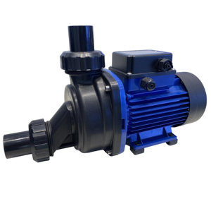 Pompes centrifuges pour filtres de <span class=keywords><strong>piscine</strong></span>, pompes pour baignoires à <span class=keywords><strong>hydromassage</strong></span>, vente chaude - Product Image 1