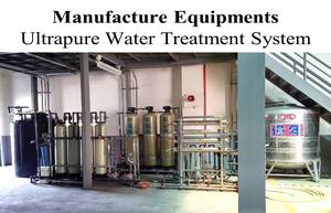 Silano DE ALTO injerto para mayor acoplamiento, dureza, resistencia química y al rociado de <span class=keywords><strong>sal</strong></span> - Product Image 5