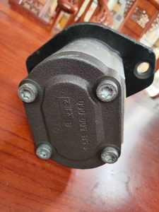 <span class=keywords><strong>Pompe</strong></span> de direction à rouleaux 0510 725 103 (<span class=keywords><strong>R90</strong></span> 2650 644) - Product Image 5