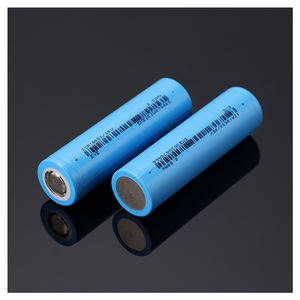 بطارية دراجة كهربائية ، ببطارية ليثيوم من من من نوع Ebike - Product Image 4