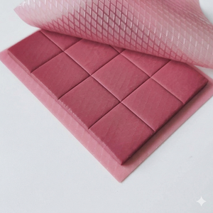 Almohadilla de Silicona Conductiva Suave Premium 1.0-12.0 W/mK, <span class=keywords><strong>Aislante</strong></span> Dieléctrico para Estación Base 5G - Product Image 1