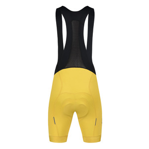 Abbigliamento sportivo personalizzato ciclismo pantaloncini di alta qualità <span class=keywords><strong>imbottiti</strong></span> bavaglini da bicicletta all'ingrosso OEM Bike bavaglini - Product Image 2