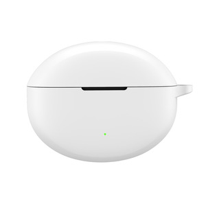 Para OnePlus Nord <span class=keywords><strong>Buds</strong></span> <span class=keywords><strong>3</strong></span> <span class=keywords><strong>Pro</strong></span> Funda para auriculares Funda protectora de silicona Funda para auriculares para OnePlus Nord <span class=keywords><strong>Buds</strong></span> <span class=keywords><strong>3</strong></span> <span class=keywords><strong>Pro</strong></span> - Product Image 6